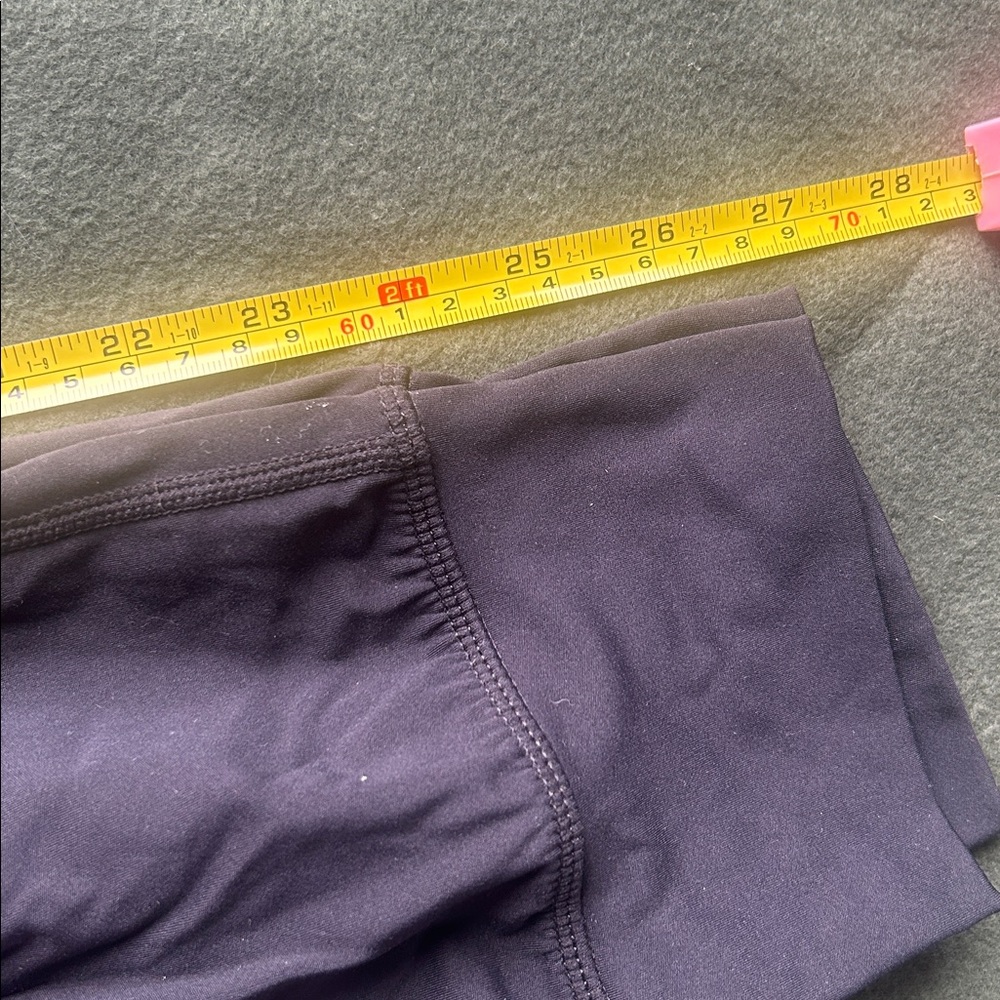 Soothfeel black Jogger Pants - Picture 9 of 10